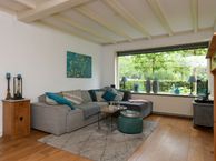 Dollardstraat 214, 3812 ES Amersfoort