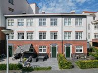 Tribunepad 2, 2231 JM Rijnsburg