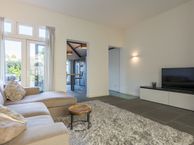 Telefoonstraat 11, 5038 DL Tilburg