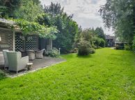 Pascalweg 112, 3076 JS Rotterdam