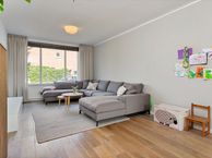 Burgemeester Houbenstraat 14, 5913 VX Venlo