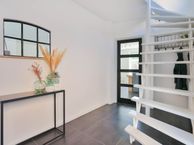 De Hage 14, 6611 AX Overasselt