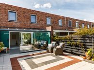 Adderwortel 26, 3453 VG De Meern