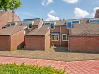 Snoeksloot 19, 2724 CR Zoetermeer