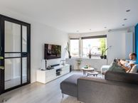 Speelwagenstraat 9, 1445 PC Purmerend