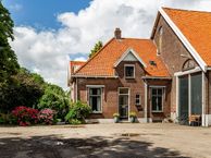 Middeldijk 28, 2992 SJ Barendrecht