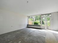 't Hert 154, 2266 NK Leidschendam