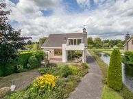 C.G. Roosweg 12, 2871 MC Schoonhoven