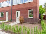 Daelwijcklaan 1, 3554 HJ Utrecht