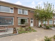 Weserhof 8, 5504 AK Veldhoven