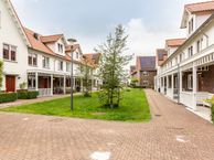 Spaanderbank 1, 3846 JH Harderwijk