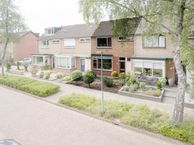 Retiefstraat 199, 3851 AE Ermelo