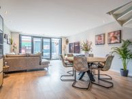 Beemdgras 42, 1567 MM Assendelft