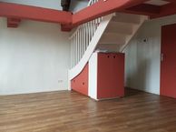 Lange Hofstraat 27 D, 7201 HT Zutphen