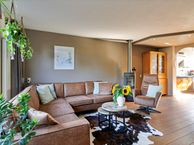 Drieluik 12, 2907 ZA Capelle aan den IJssel