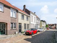 Dubbelstraat 32, 4611 GL Bergen op Zoom