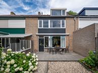 Wingerdstraat 79, 6641 BM Beuningen (GE)