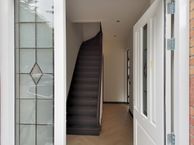 Ploegstraat 100, 4835 AK Breda