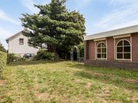 Kerkstraat 44, 6114 JV Susteren