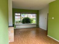 Pastoor Suidgeeststraat 88, 1606 BK Venhuizen