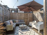 Aldegondestraat 11, 3817 AP Amersfoort