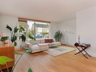 Kamperfoeliestraat 10, 5271 JE Sint-Michielsgestel