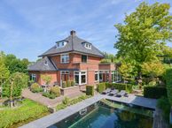 Leerdamseweg 6, 4147 BL Asperen