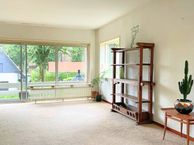 Weme 7, 3851 MA Ermelo