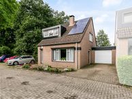 Ambrozijnberg 12, 4707 MK Roosendaal