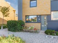 Zandhaver 31, 2673 BN Naaldwijk