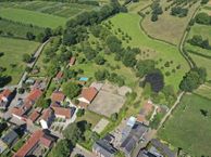 Groot Welsden 94 en 94A, 6269 EW Margraten