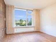 Henric de Cranestraat 76, 8374 KR Kuinre