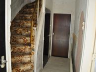 Burgemeester Loysonstraat 28, 6373 PC Landgraaf