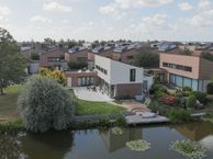 Bladhaantje 2, 1562 MC Krommenie