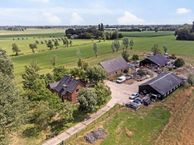 Hoevesteeg 1, 6975 AE Tonden