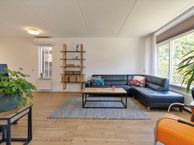 Zomerhof 6, 5345 PA Oss