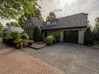 Standerdmolen 13, 3297 TK Puttershoek