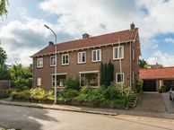 Pootakkerweg 30, 6706 BX Wageningen