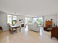 Matthijs Zonderhuisweg 10, 1852 AZ Heiloo