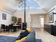 Kettingstraat 4, 4611 PZ Bergen op Zoom