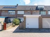 Moriaansdreef 84, 4645 GK Putte