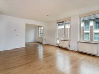 Ganzenheuvel 38, 6511 WD Nijmegen