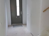 Koraalstraat 13, 6217 EL Maastricht