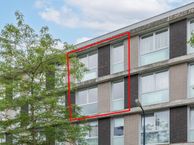 Domela Nieuwenhuisstraat 104, 1069 SR Amsterdam