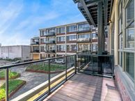 Hendrik Ringershof 9, 1823 JC Alkmaar