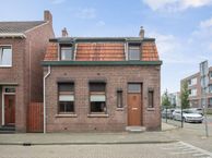 Tiendstraat 29, 5921 ET Venlo