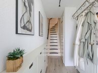 Karper 19, 3824 LS Amersfoort