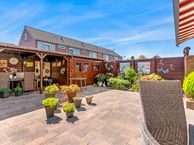 Kaagweg 106, 1693 GG Wervershoof