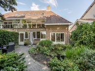 Hoeksedijk 24 F, 3299 AG Maasdam