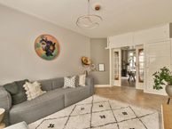 Paramaribostraat 95 1, 1058 VJ Amsterdam